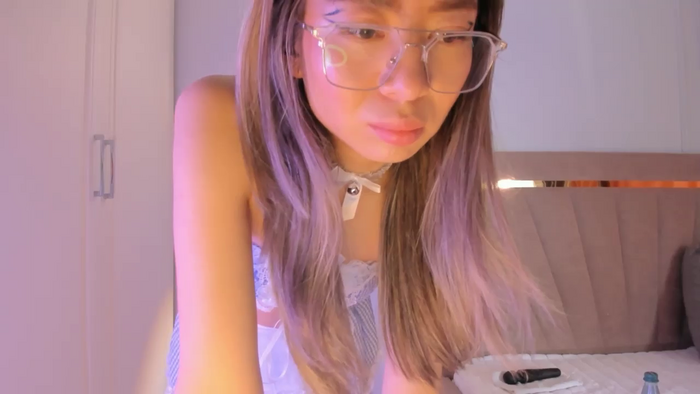 heemia
