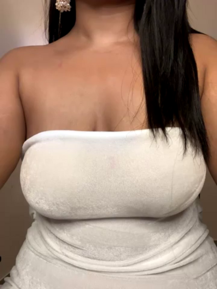 itsokaysimran