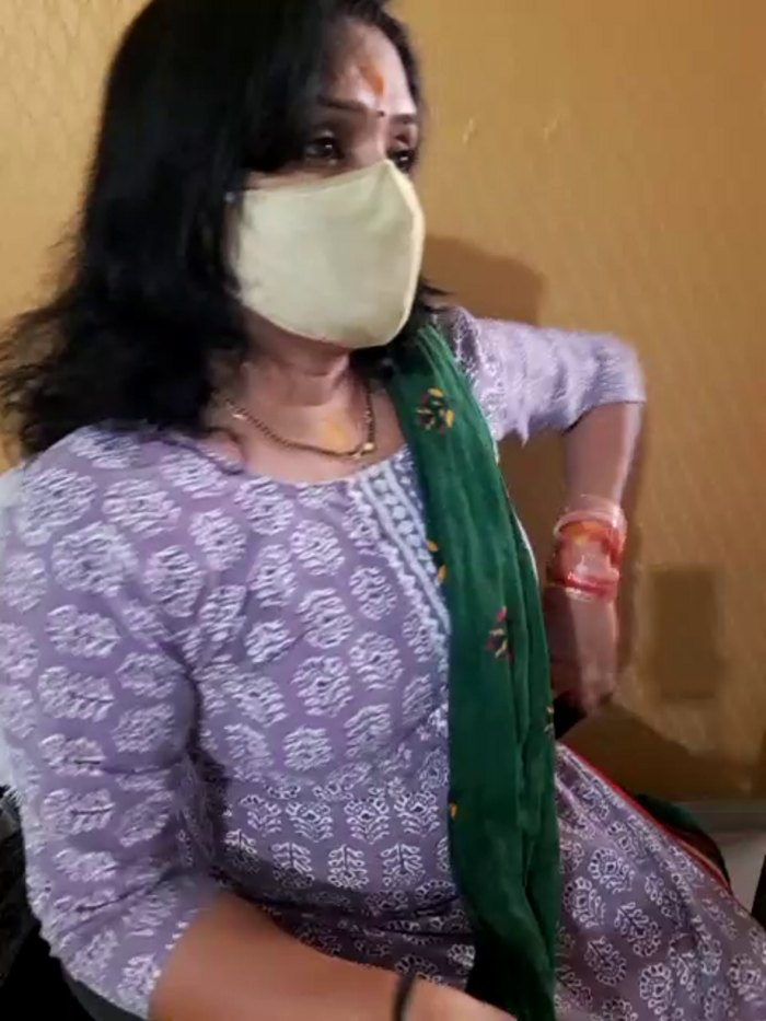 khushikhushi