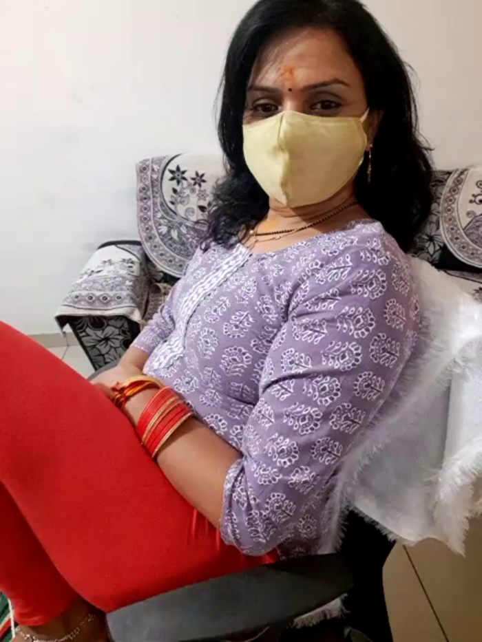 khushikhushi