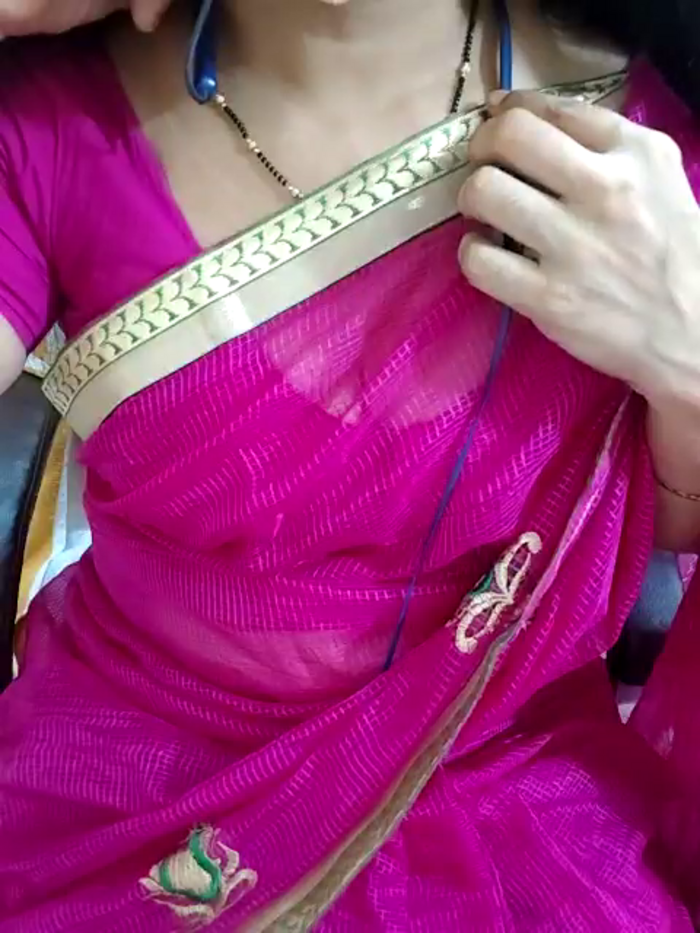manvika-telugu