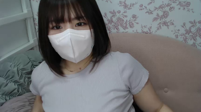 mei_hosina