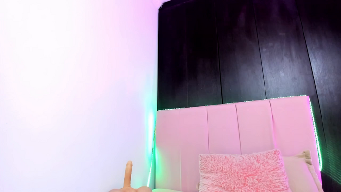 melani_xc
