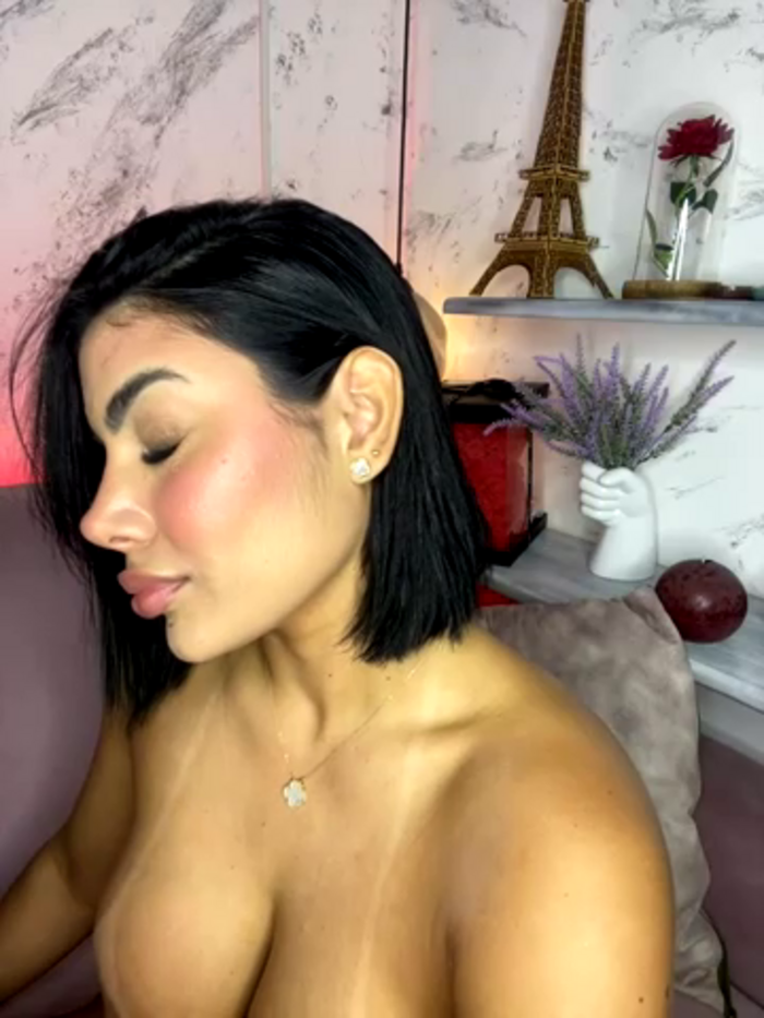 miaa_khalifaa