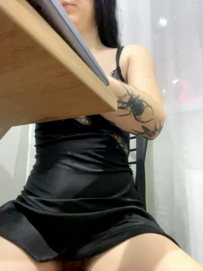 naughty_lucifer