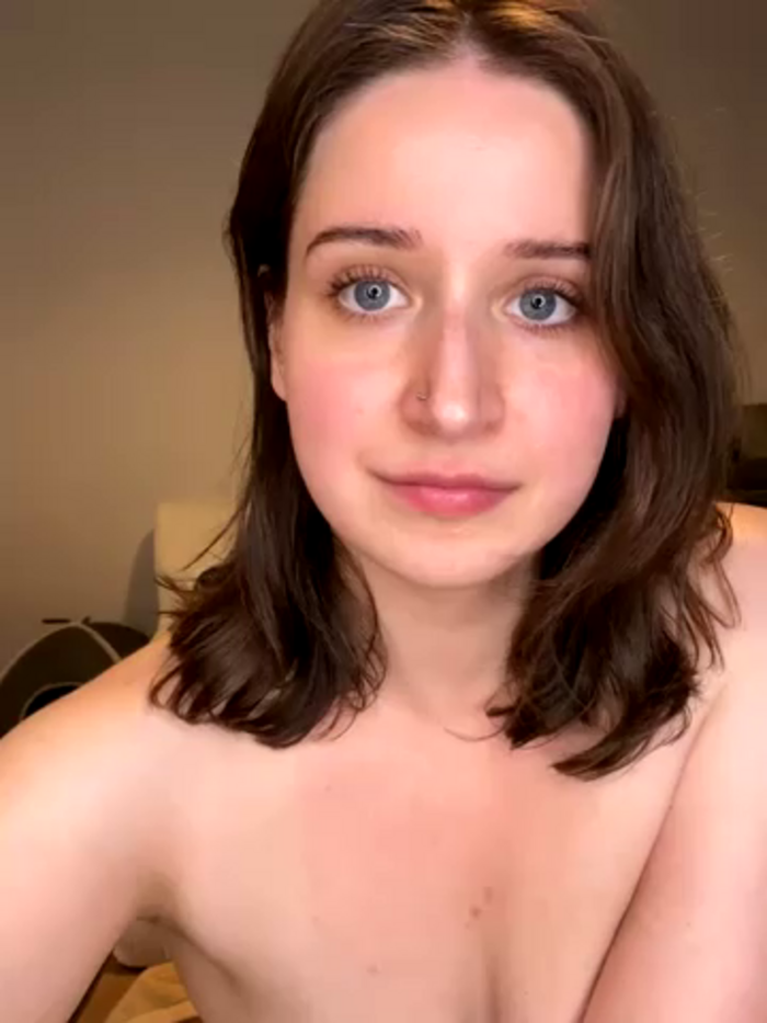 nerdynina