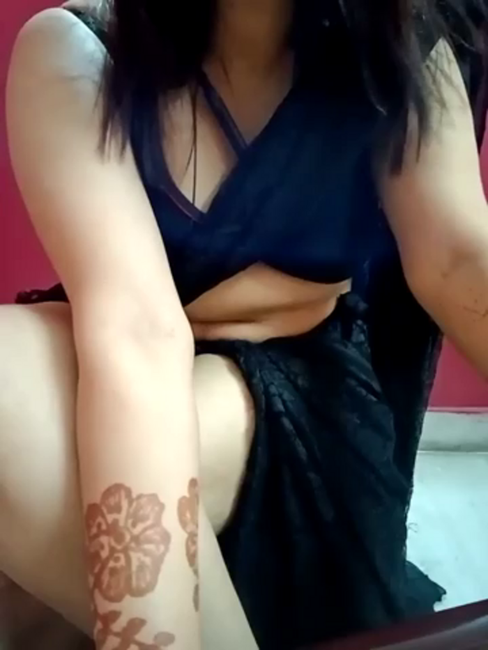 payal9038