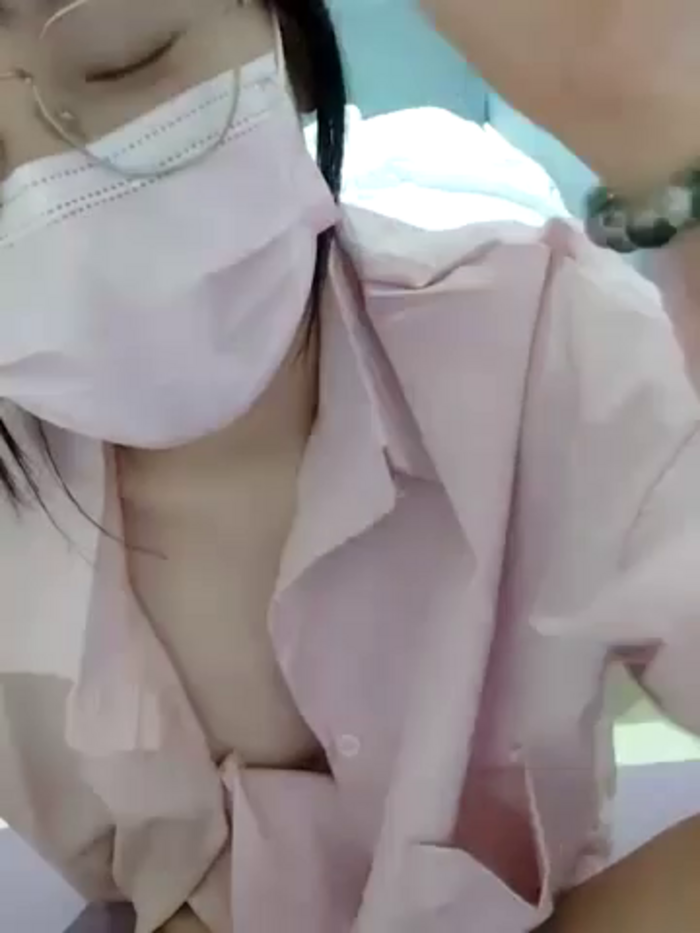 qxyqxy