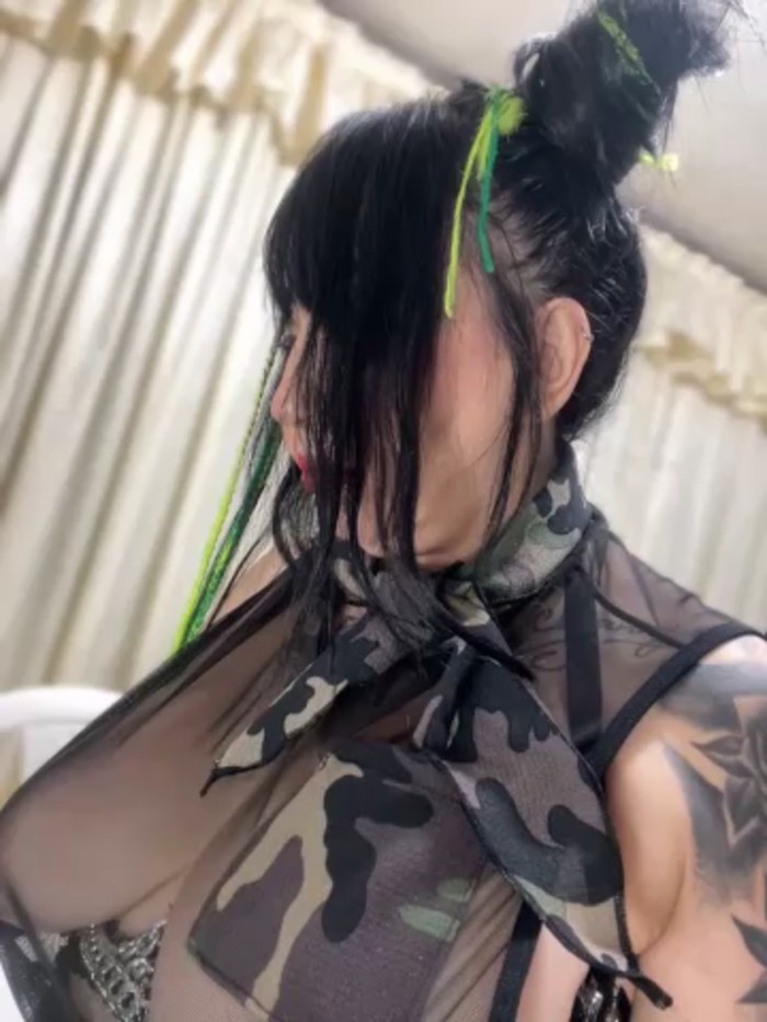 scarlett_sexx69