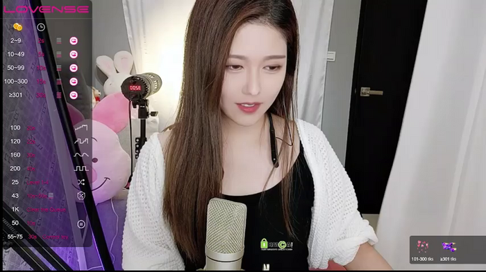 tw_lala