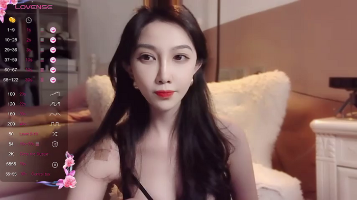 vyizh-