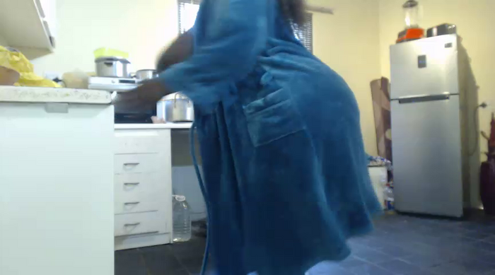 xXXSexyamazon