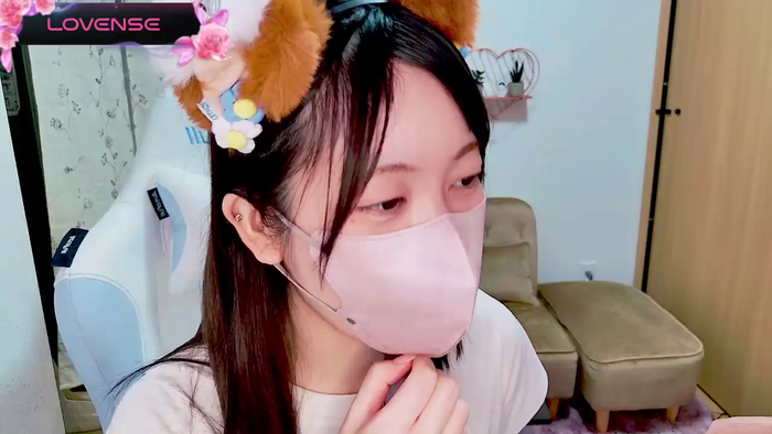x__miku__x