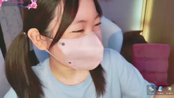 x__miku__x