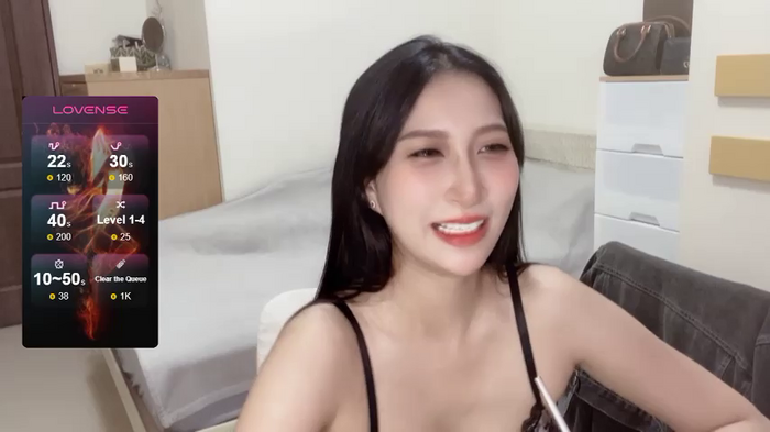 yu5888