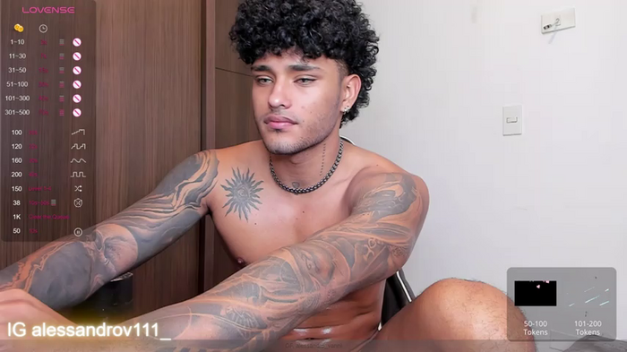 Alessandro_Vanni