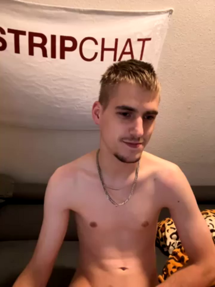 Cookieboy88