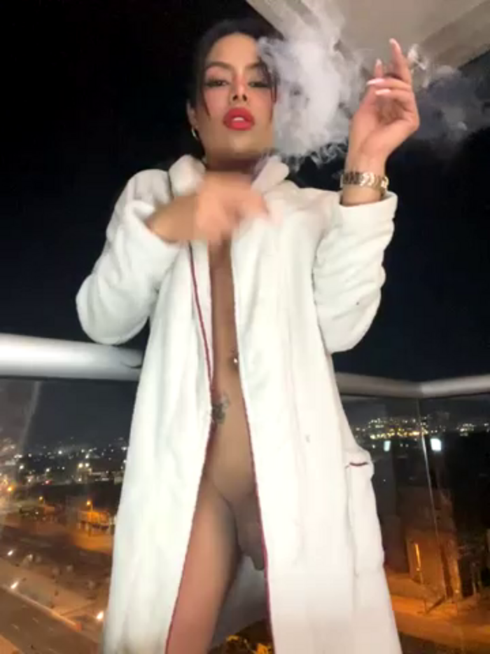 HOT_LADY_777
