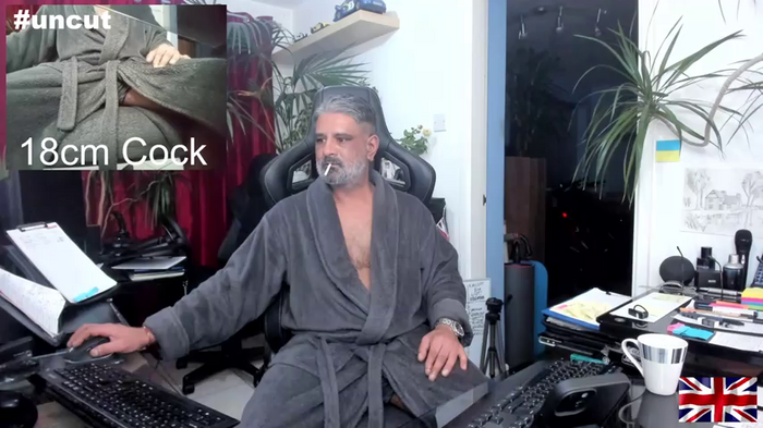 OnlineBossUK