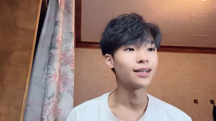 XIAOMENG139