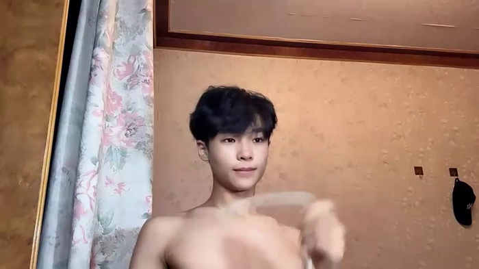 XIAOMENG139