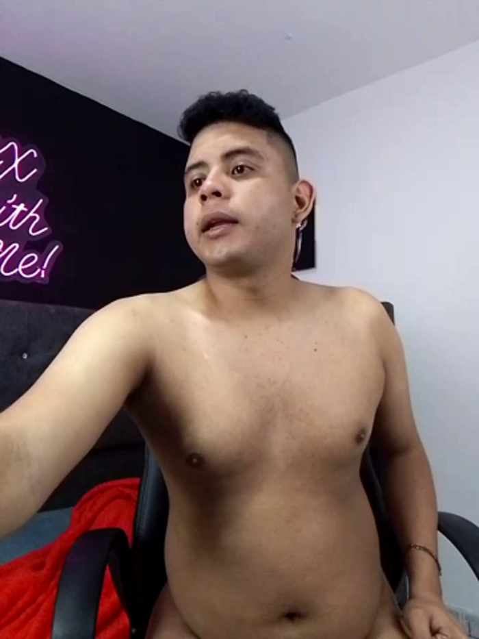 adams_cooper__