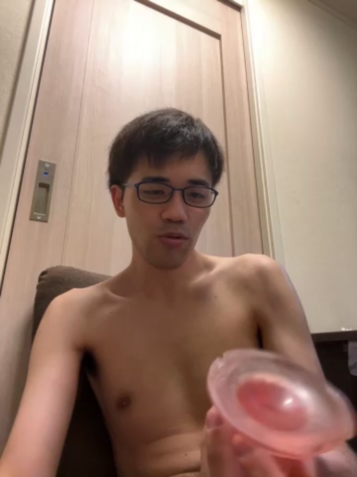 ryusei18570