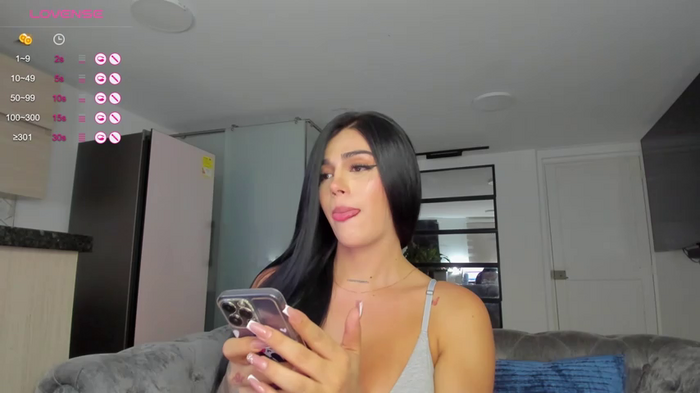 sofiia_piink