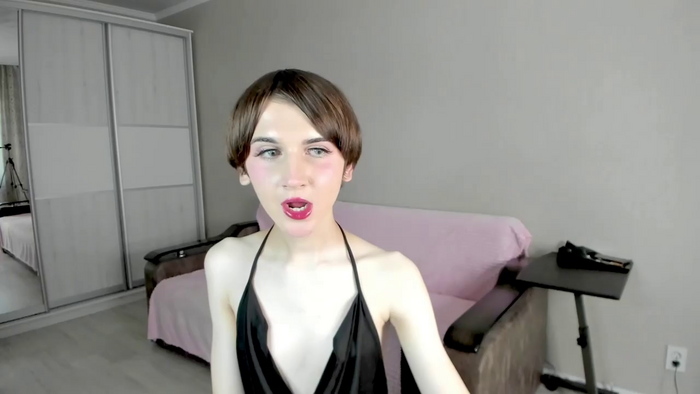 Skinny_Sex_Sissy