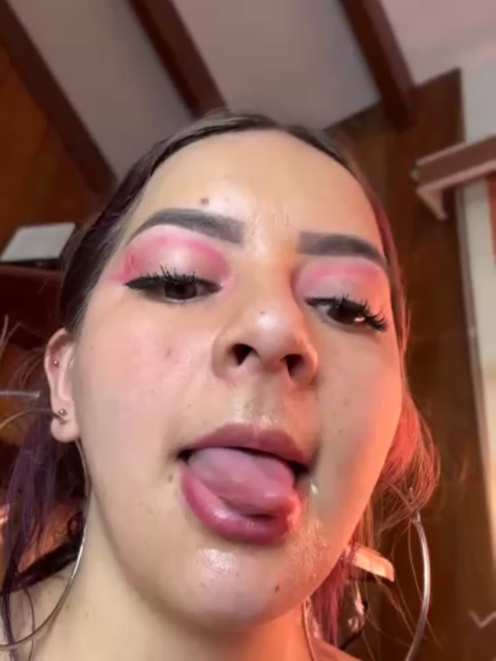 AbbyFtLuna