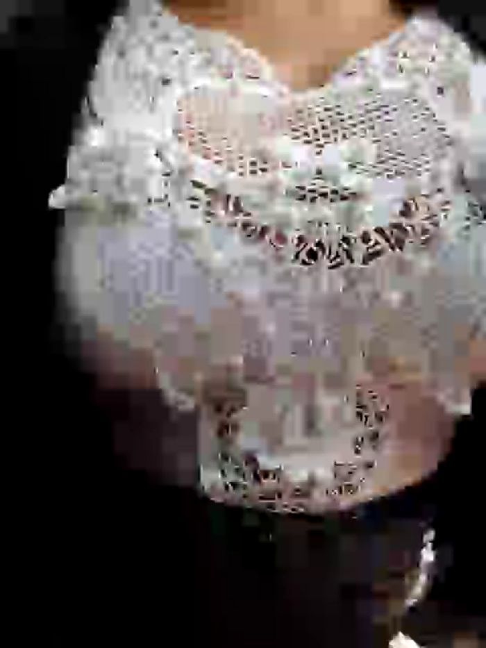 Ariana-pp03