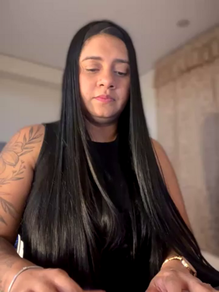 Camila3003