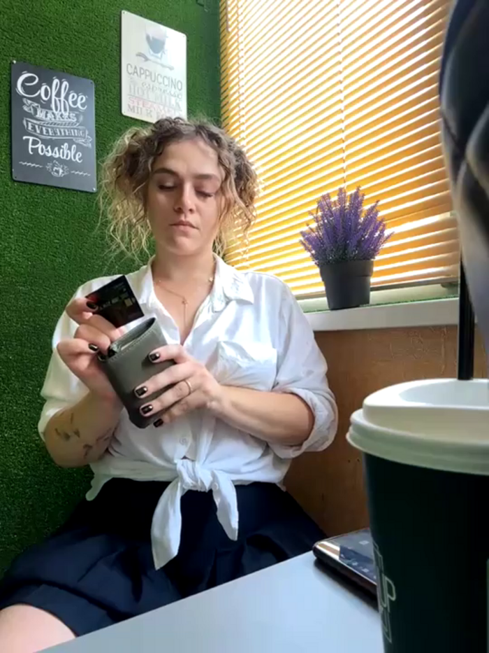 CrazyTori