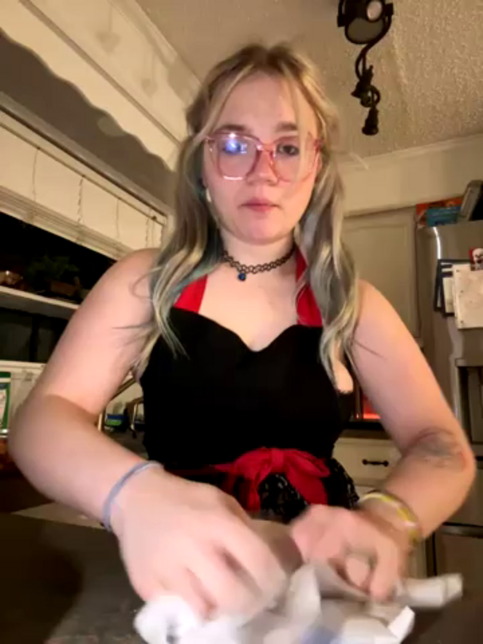 Cutiepiespanks