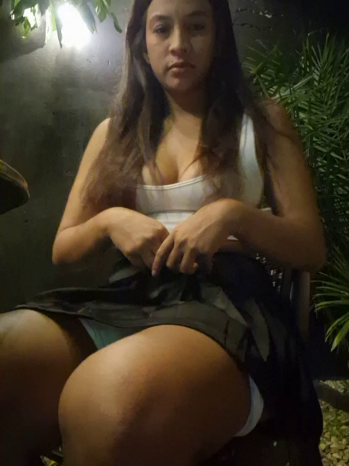 DAELAA