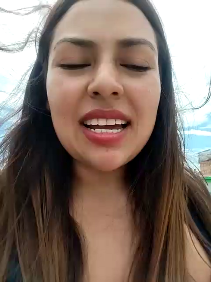 DULCE__26