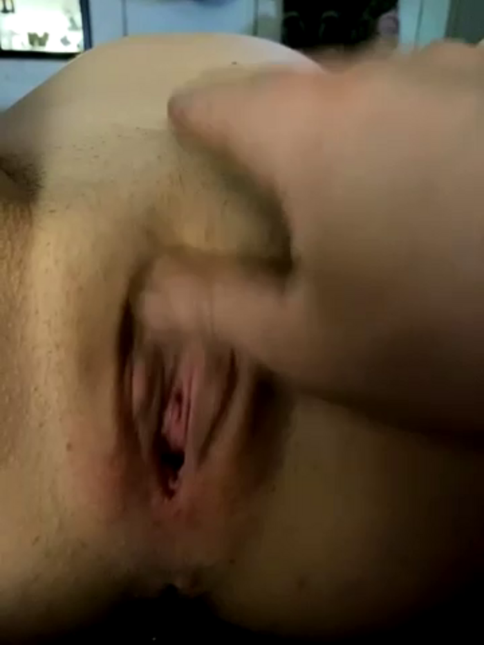 Gamer_Couple69