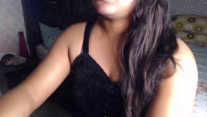 Indian_Anu