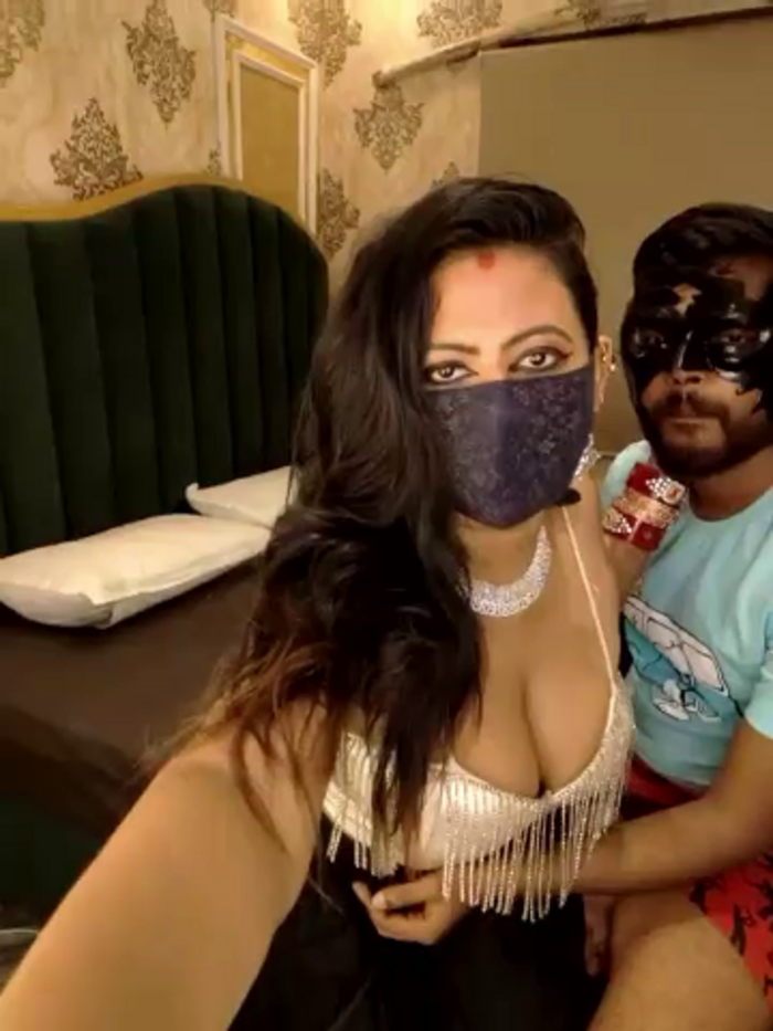 Indian_Lisa