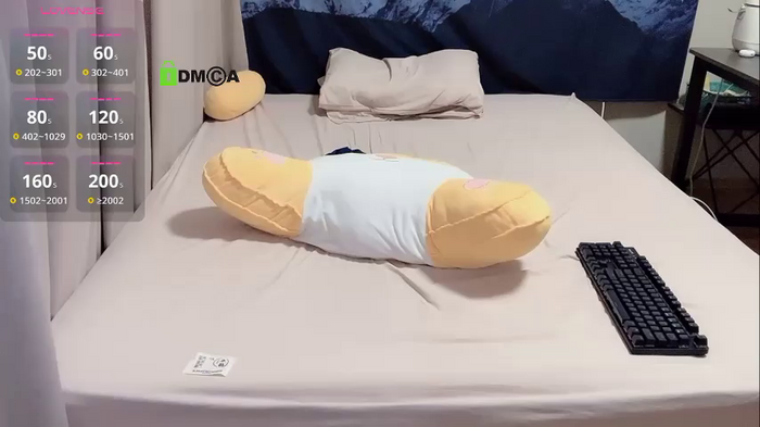 Irene_aa