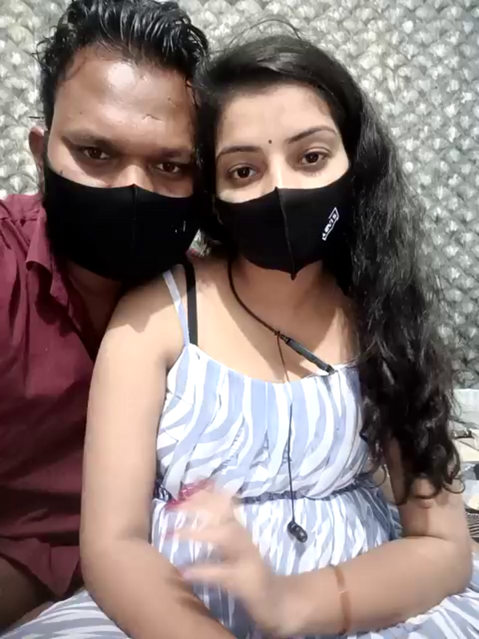 Kavyadatingvinod