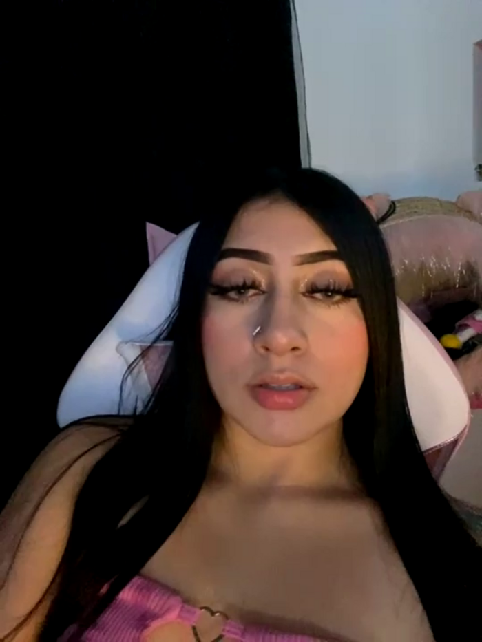 KittyRous
