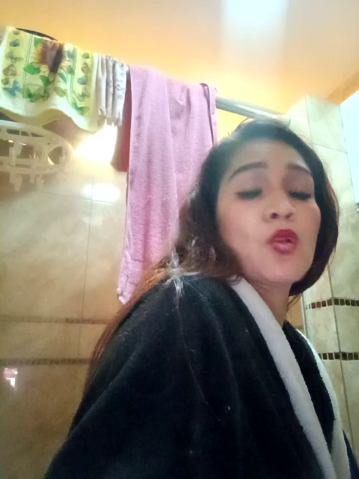 LISA_BULLOCK_