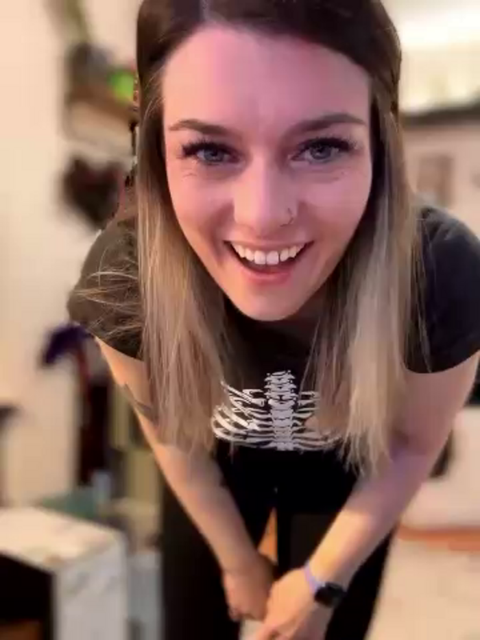 LadyLena1