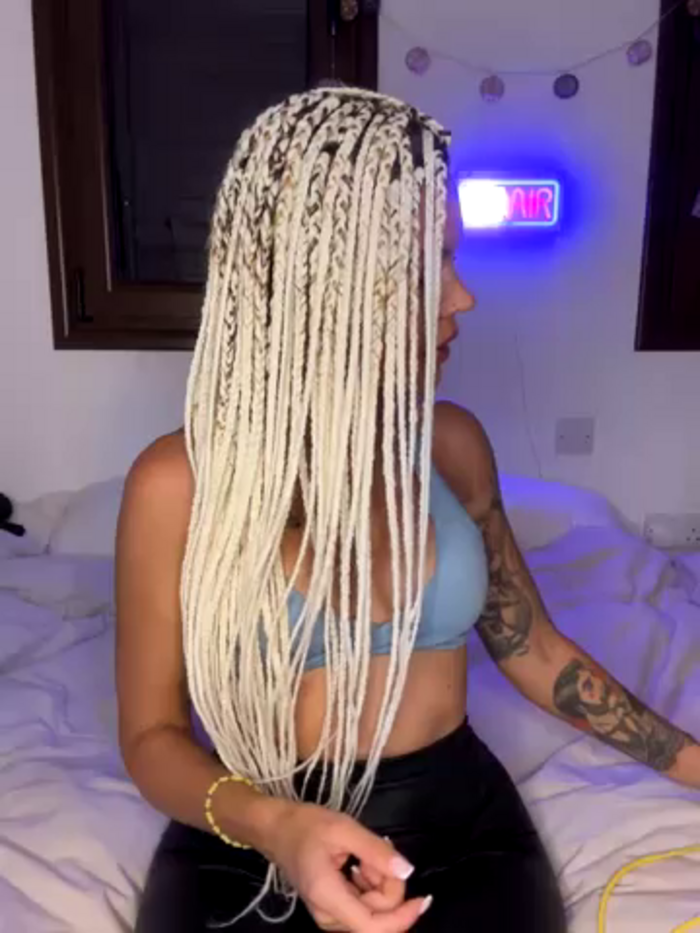 Lara_Bergmann