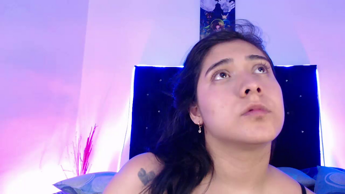 Leoft_Angelique