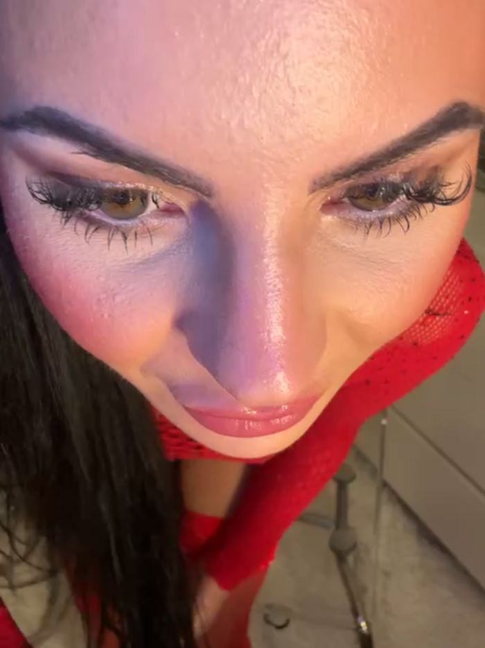 Lexy669