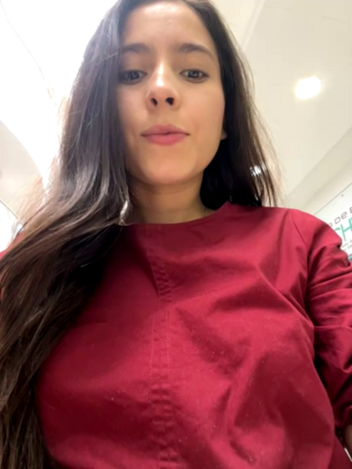 LittleDoll___
