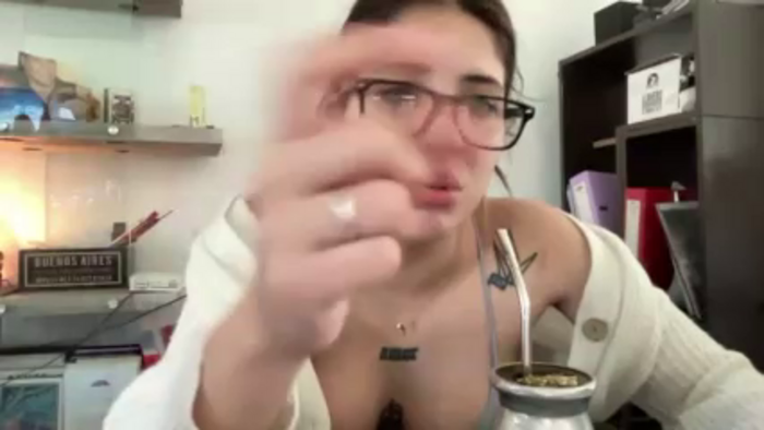 Lolykush