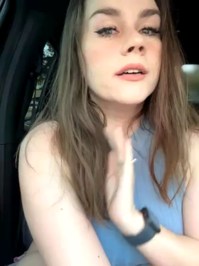 MaggyMayI